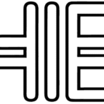 Thief Font