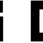 Things Digital Font