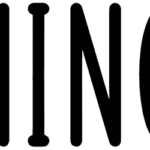 Things Font