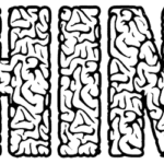 Think Font