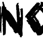 Think Nothing Font