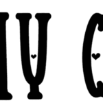 Thiny Cupid Font