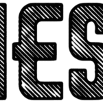 Thirties Gold Font