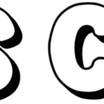 This Cafe Font