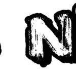 This Night Font