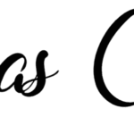 Thomas Charly Font