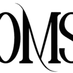 Thomson Font