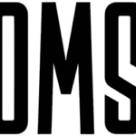 Thomson Font