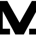 Thomson Font
