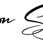 Thomson Signate Font