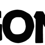 Thor González Font