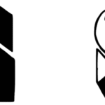 Thorne Shaded Font