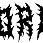 Thorned Font