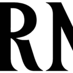 Thornest Font