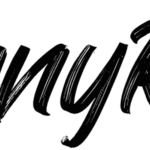 ThornyRock Font