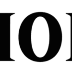 Thoro Font