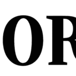 Thorse Font