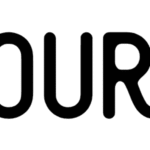 Thourenz Font