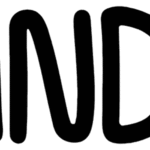 Thousand Sunny Font