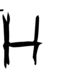 Thrash Party Font