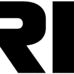 Threat Font