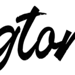 Thrillington Script Font
