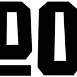 Throostle Font
