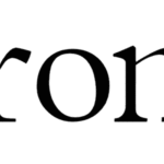 Thryromanes Font