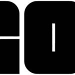 Thugolatz Font