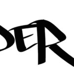 Thunder Bold Font