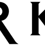 Thunder Kingdom Font