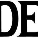 Thunderbolt Font