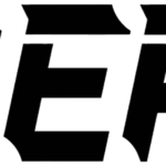 Thunderboss Font