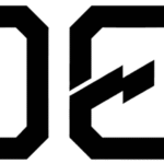 Thunderline Font