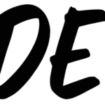 Thunderous Font