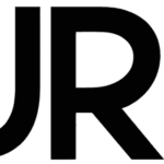 Thurkle Font
