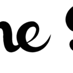 Thyme Strip Font