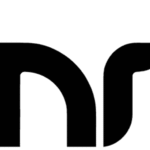 Tianrod Font