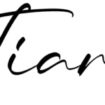 Tiara Font