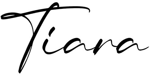 Tiara Font