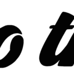 Ticket to the Star Font