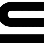 Tiësto Font