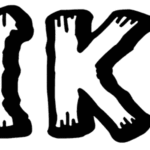 Tiki Tiki Club Font