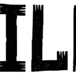 Tikiland Font