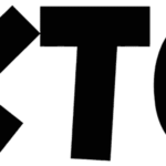 Tiktok Font