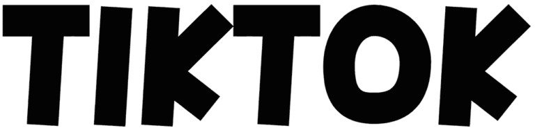 Tiktok Font