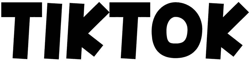 Tiktok Font