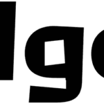 Tilges Font
