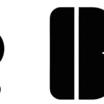 Time Bomb Font