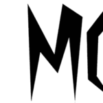Time Mover Font